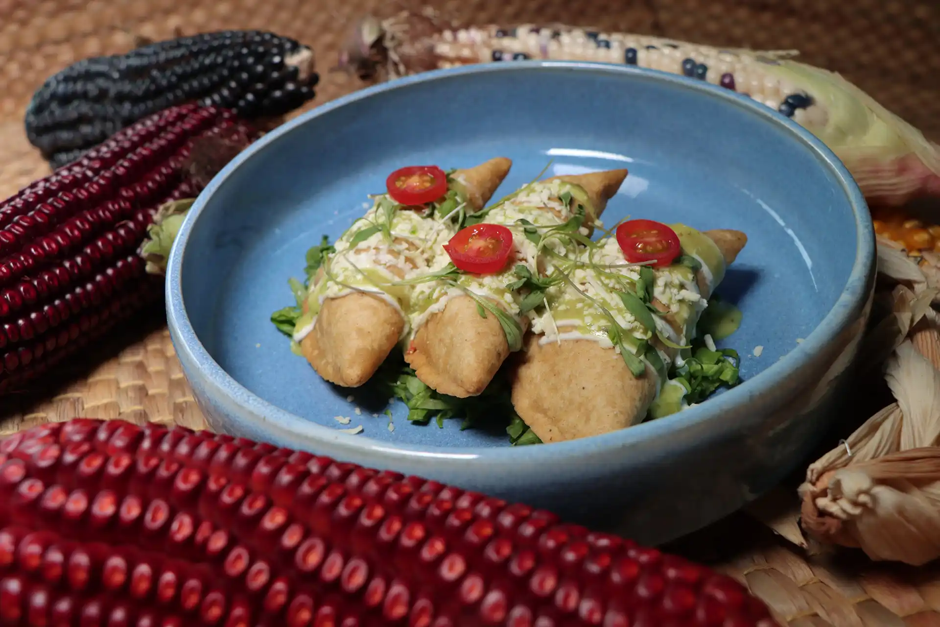 01_quesadillas_calabaza